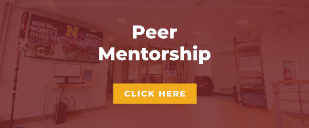 Peer Mentorship